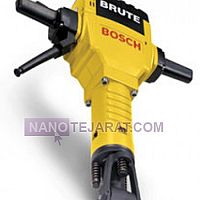 چکش حفاری چکش حفاری